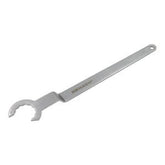 Neilsen Camshaft Drive Tensioner Wrench Vag VW Audi Seat Car Vehicle Tool